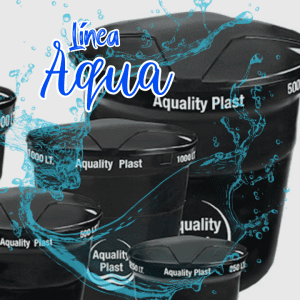 Aqua