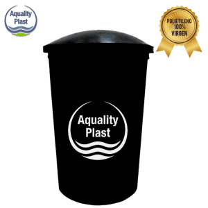 Caneca Subterránea 85 LT